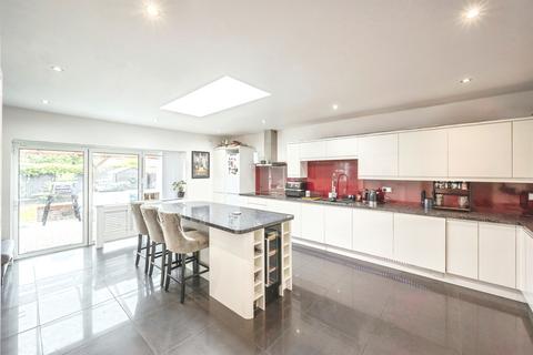 3 bedroom semi-detached house for sale, Crewe Road, Bircotes, Doncaster