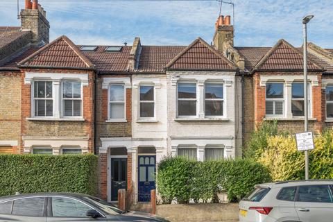 1 bedroom flat for sale, Aldis Street, Tooting, London, SW17