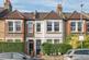 Aldis Street, Tooting, London, SW17