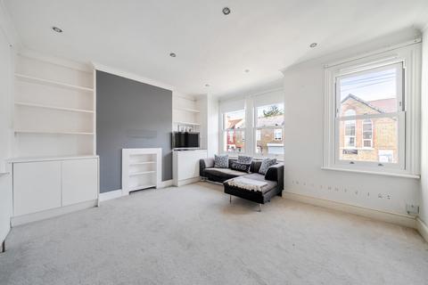 1 bedroom flat for sale, Aldis Street, Tooting, London, SW17