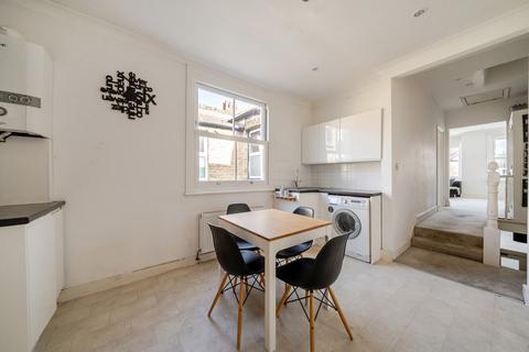 1 bedroom flat for sale, Aldis Street, Tooting, London, SW17