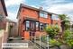 Hillside Close, Manchester, Greater Manchester, M40