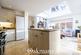 Wentworth Road, Birmingham, B17 photo 3