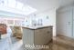 Wentworth Road, Birmingham, B17 photo 4