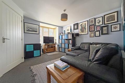 4 bedroom semi-detached house for sale, Hogarth Court, Halstead CO9
