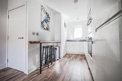 2 bedroom terraced house for sale, School End Crescent, Hemel Hempstead, HP1