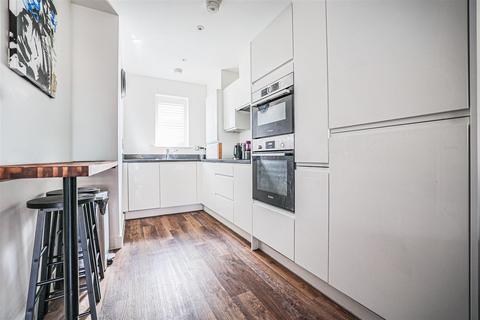 2 bedroom terraced house for sale, School End Crescent, Hemel Hempstead, HP1
