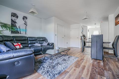 2 bedroom terraced house for sale, School End Crescent, Hemel Hempstead, HP1