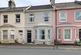 Wilton Street, Plymouth PL1