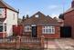 Bedfont Lane, Feltham, TW14