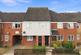 Pemberton Avenue, Ingatestone, CM4