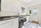 Pemberton Avenue, Ingatestone, CM4 photo 3