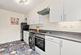 Pemberton Avenue, Ingatestone, CM4 photo 4
