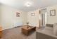 Pemberton Avenue, Ingatestone, CM4 photo 5