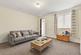 Pemberton Avenue, Ingatestone, CM4 photo 2