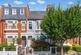 Queensmill Road, Fulham, London SW6