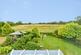 Nant-Yr-Adar, Llantwit Major photo 2