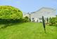 Nant-Yr-Adar, Llantwit Major photo 3