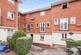 King Edmunds Square, WORCESTER, Worcestershire, WR1