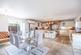 Immaculate Barn Conversion in Bradwell with Countryside Views photo 2