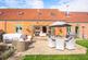 Immaculate Barn Conversion in Bradwell with Countryside Views