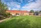 Immaculate Barn Conversion in Bradwell with Countryside Views photo 3
