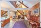 Immaculate Barn Conversion in Bradwell with Countryside Views photo 4