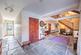 Immaculate Barn Conversion in Bradwell with Countryside Views photo 5