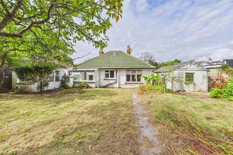2 bedroom detached bungalow for sale, Highly sought after location within Upper Clevedon