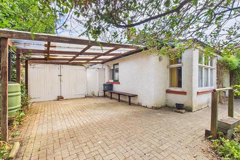 2 bedroom detached bungalow for sale, Highly sought after location within Upper Clevedon