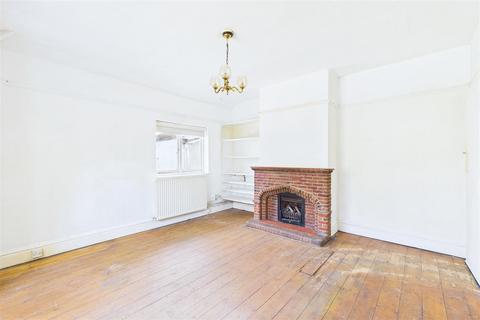 2 bedroom detached bungalow for sale, Highly sought after location within Upper Clevedon