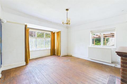 2 bedroom detached bungalow for sale, Highly sought after location within Upper Clevedon