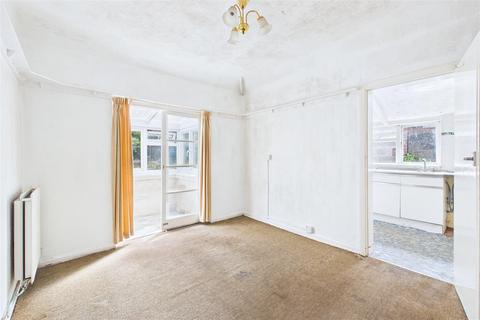 2 bedroom detached bungalow for sale, Highly sought after location within Upper Clevedon