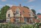 HIGHFIELD ROAD, RINGWOOD, BH24 1RQ