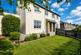 Penarwyn Road, Par, PL24