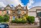 21 South Gillsland Road, Merchiston, Edinburgh, EH10 5DE