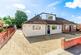 Drayton Wood Road, Hellesdon