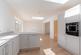 Drayton Wood Road, Hellesdon photo 4