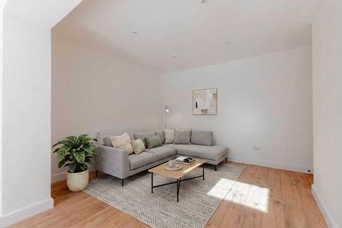 4 bedroom semi-detached bungalow for sale, Drayton Wood Road, Hellesdon