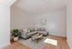 Drayton Wood Road, Hellesdon photo 5