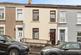Kinley Street, SWANSEA, West Glamorgan, SA1