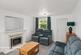 Longclough Road, Newcastle photo 4