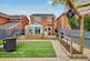 Longclough Road, Newcastle photo 2