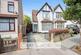 Northway Road, Addiscombe, CR0