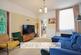Northway Road, Addiscombe, CR0 photo 2