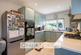 Northway Road, Addiscombe, CR0 photo 3