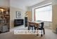 Northway Road, Addiscombe, CR0 photo 4