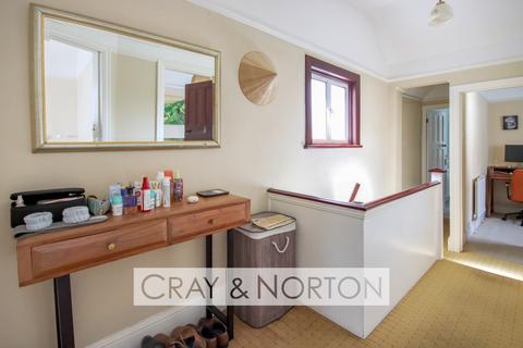 3 bedroom semi-detached house for sale, Northway Road, Addiscombe, CR0