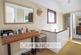 Northway Road, Addiscombe, CR0 photo 5