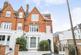 Deronda Road, Herne Hill, London, SE24